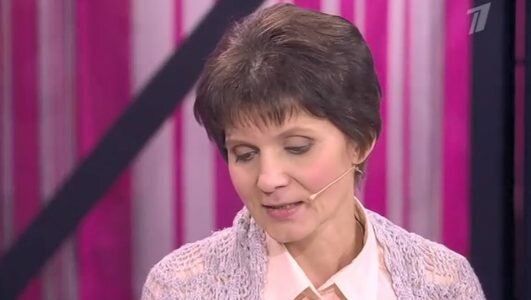 Мужское Женское 30.01.2020 - Смертельные сети. Дети в опасности Мужское Женское 30.01.2020 - Смертельные сети. Дети в опасности